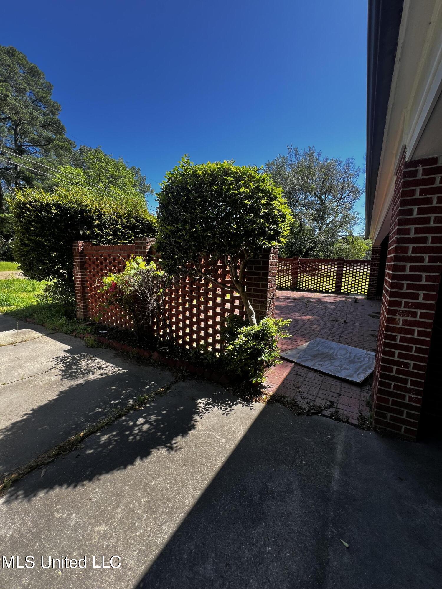 3765 Terry Road Jackson, MS 39212 - Photo 18 of 18 IMG_5809