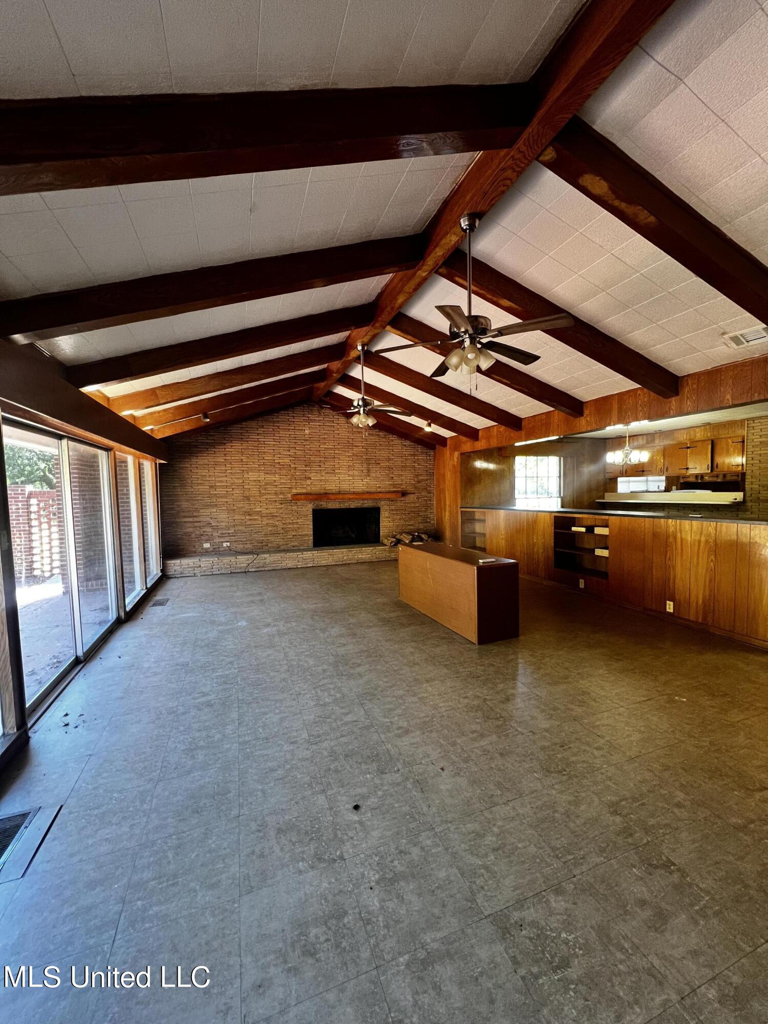 3765 Terry Road Jackson, MS 39212 - Photo 2 of 18 IMG_5747
