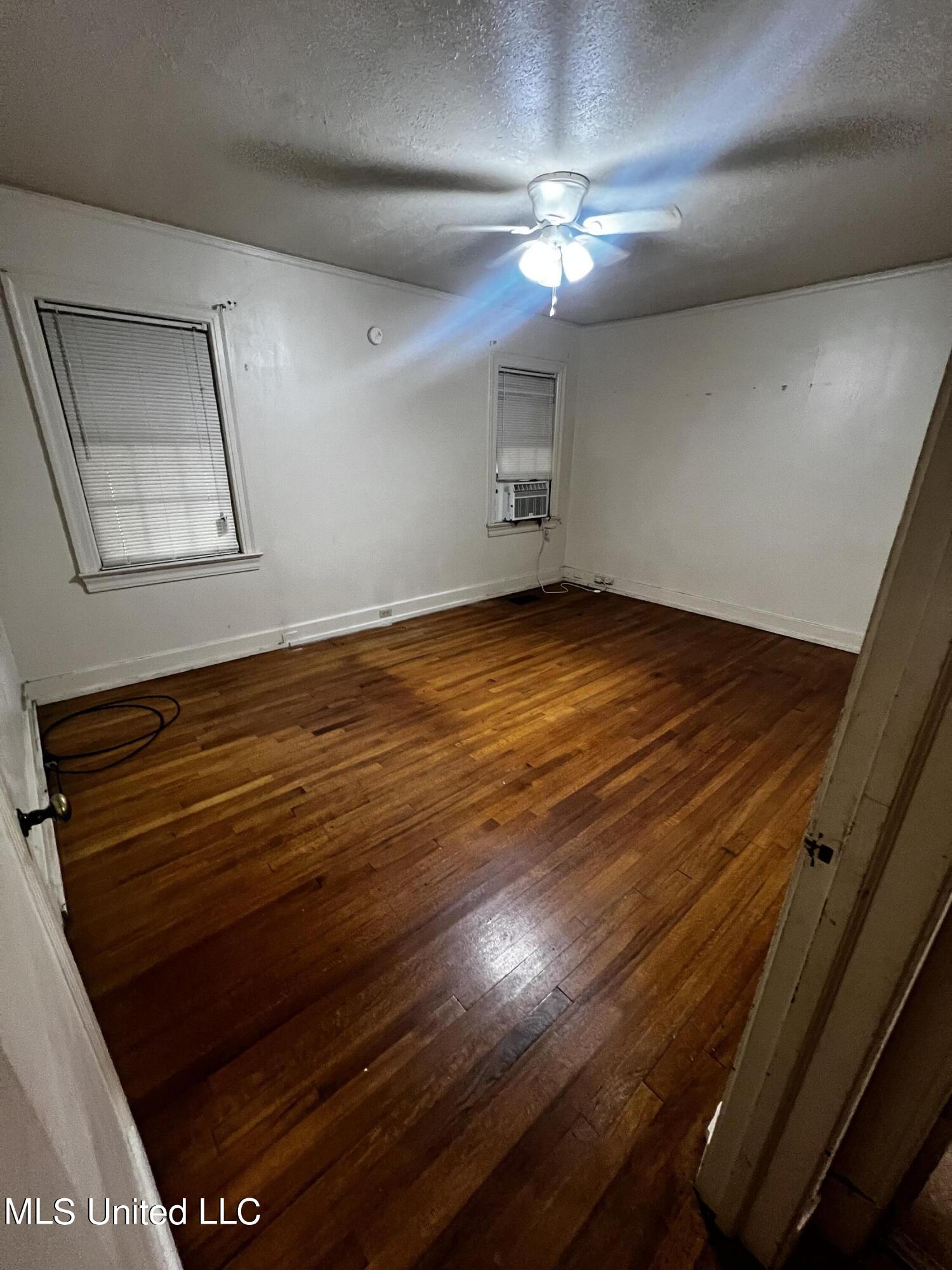 3765 Terry Road Jackson, MS 39212 - Photo 10 of 18 IMG_5759