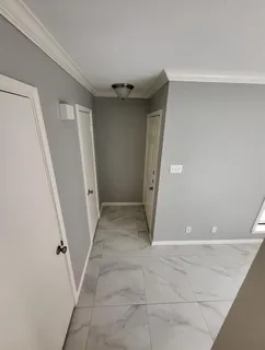 $129,900 | 2211 South Kirkwood Road, Unit 69, Houston, TX 77077