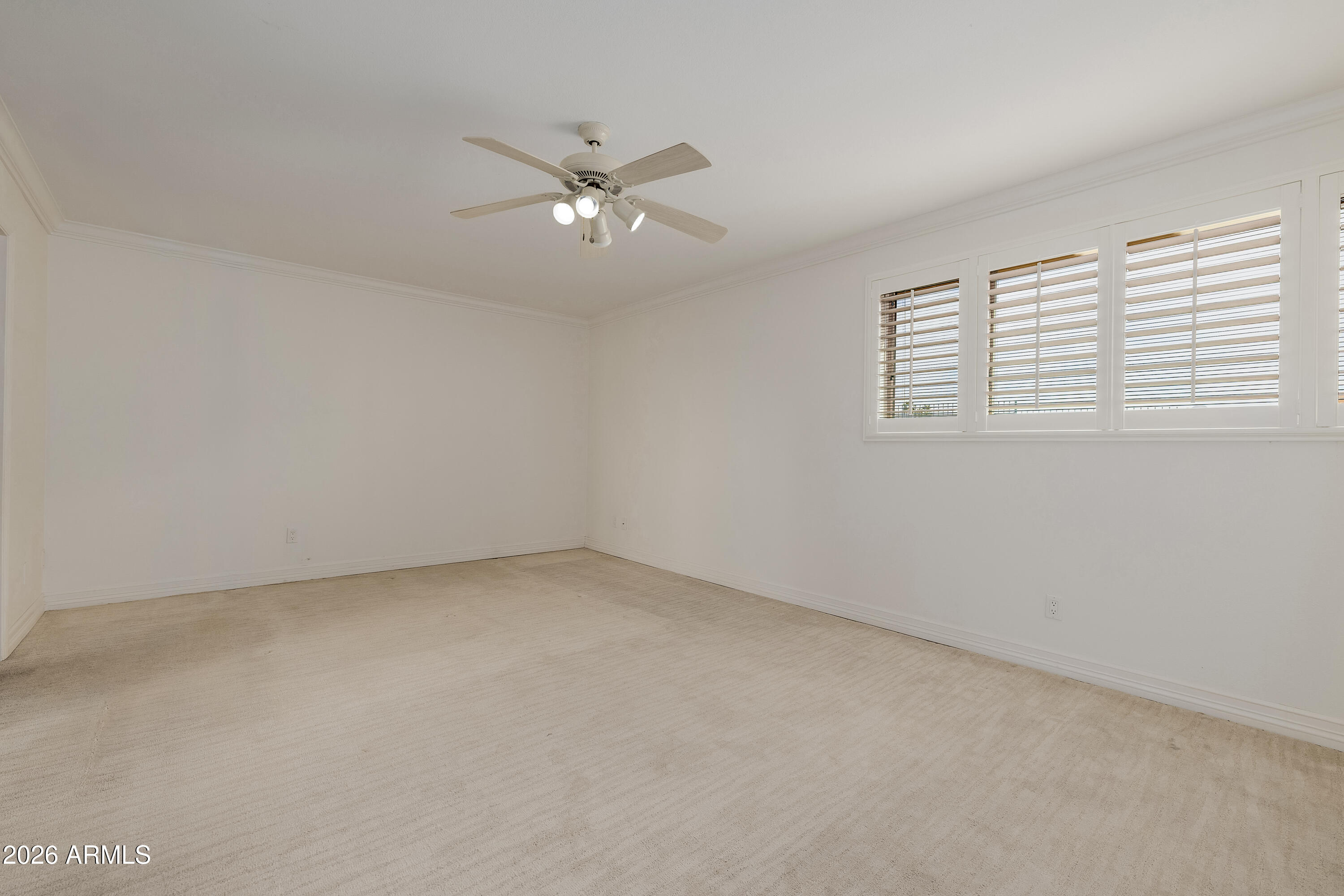 2131 East Bethany Home Road Phoenix, AZ 85016 - Photo 58 of 199