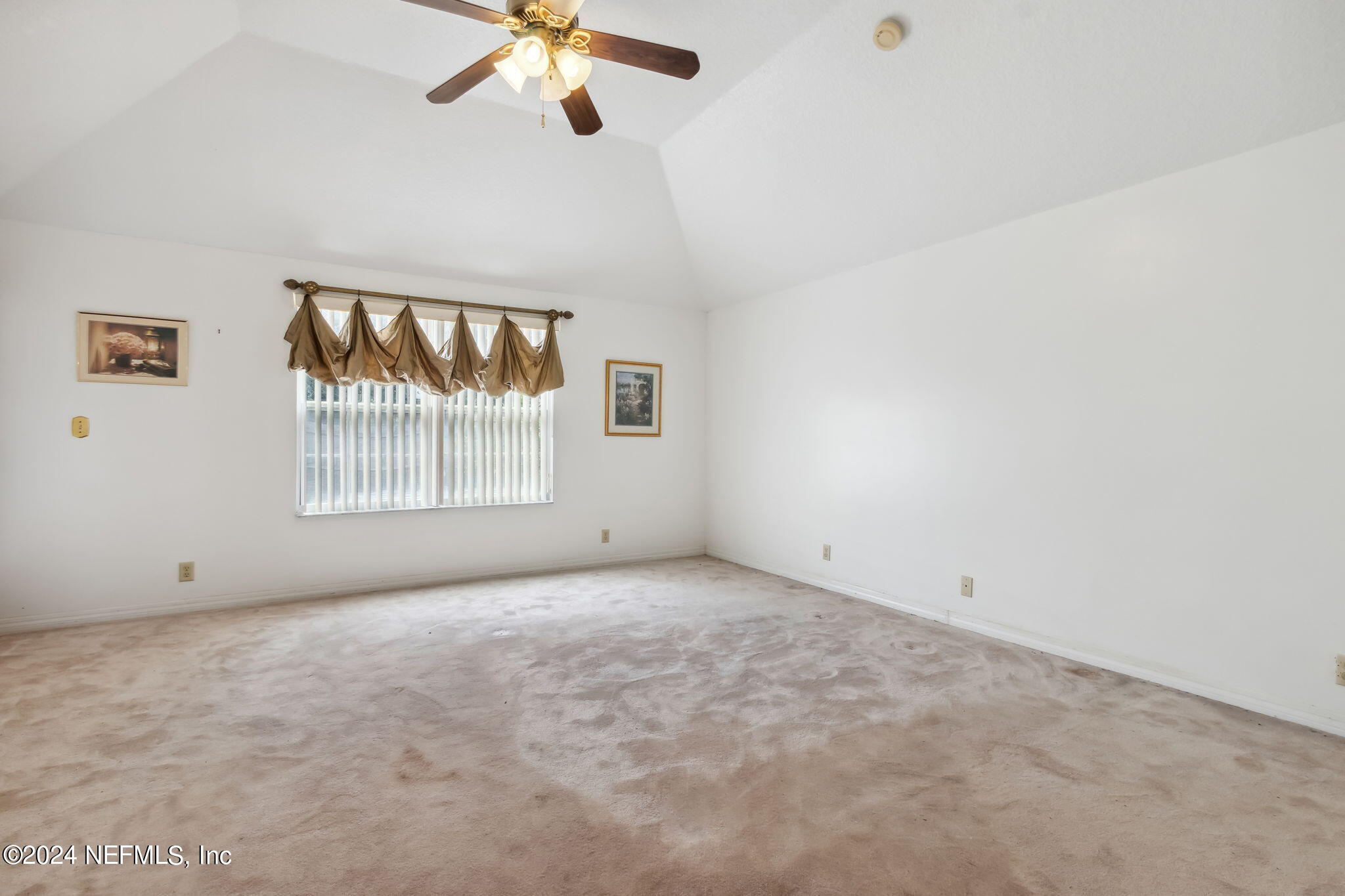4526 Craven Road West Jacksonville, FL 32257 - Photo 31 of 66 32-web-or-mls-56_4526 Craven Rd W