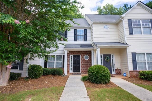 2763 Snapfinger Manor Decatur, GA 30035 - Photo 1 of 1 Gallery Image 1