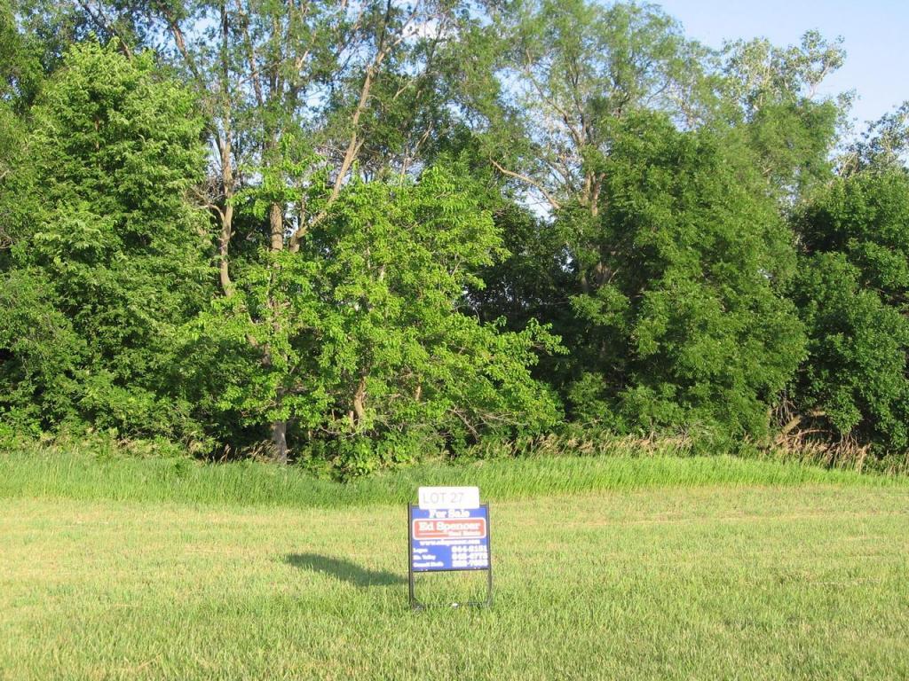 Lot 27-61 Eagle Ridge Missouri Valley, IA 51555 - Photo 1 of 3 Gallery Image 1