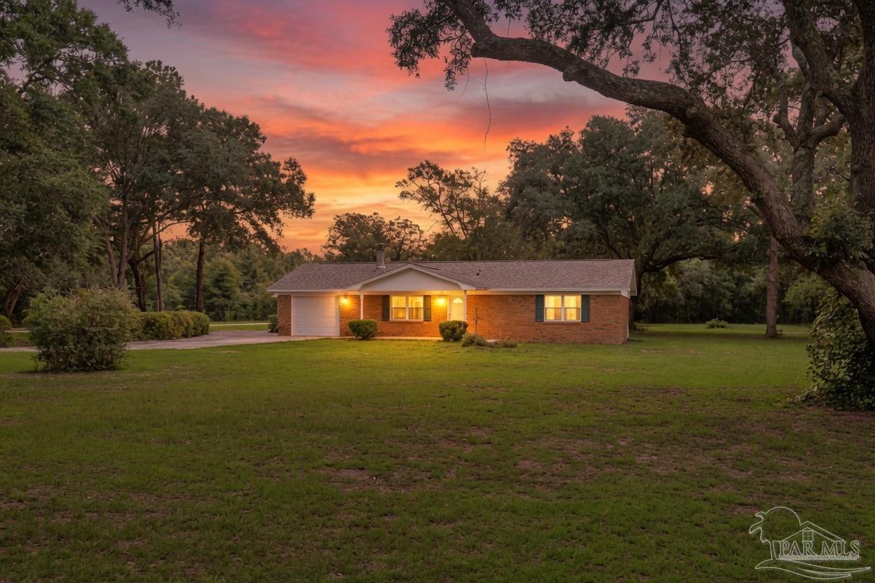 7867 South Airport Road Milton, FL 32583 - Photo 1 of 48 Gallery Image 1