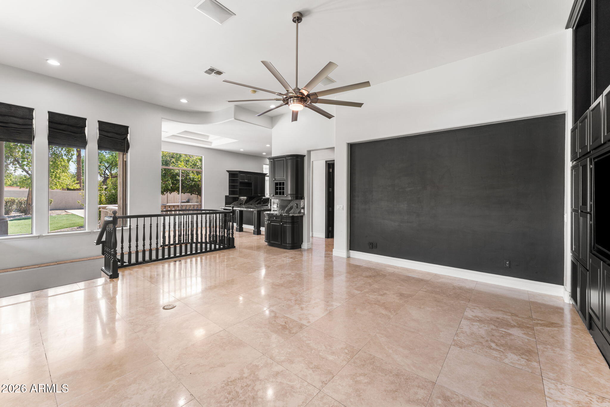 700 North Dobson Road, Unit 36 Chandler, AZ 85224 - Photo 23 of 71