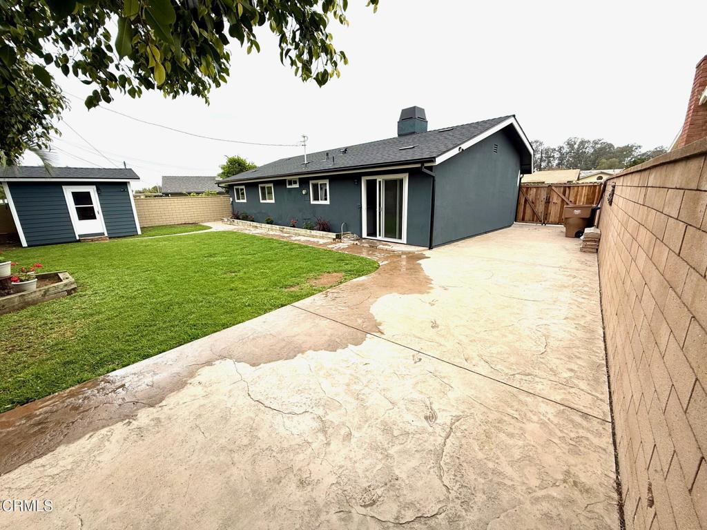 368 Garfield Rondo Ventura, CA 93003 - Photo 17 of 19