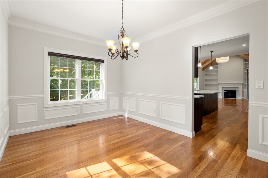 4 Martin Louis Way Stoneham, MA 02180 - Photo 13 of 42