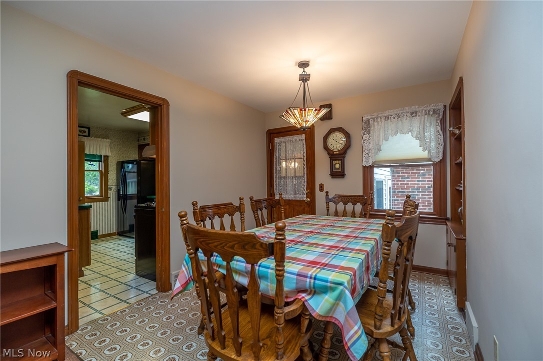 4477 Tiedeman Road Cleveland, OH 44144 - Photo 8 of 35 Gallery Image 8