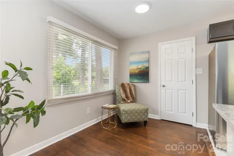 $375,000 | 3526 Stonehaven Drive, Charlotte, NC 28215