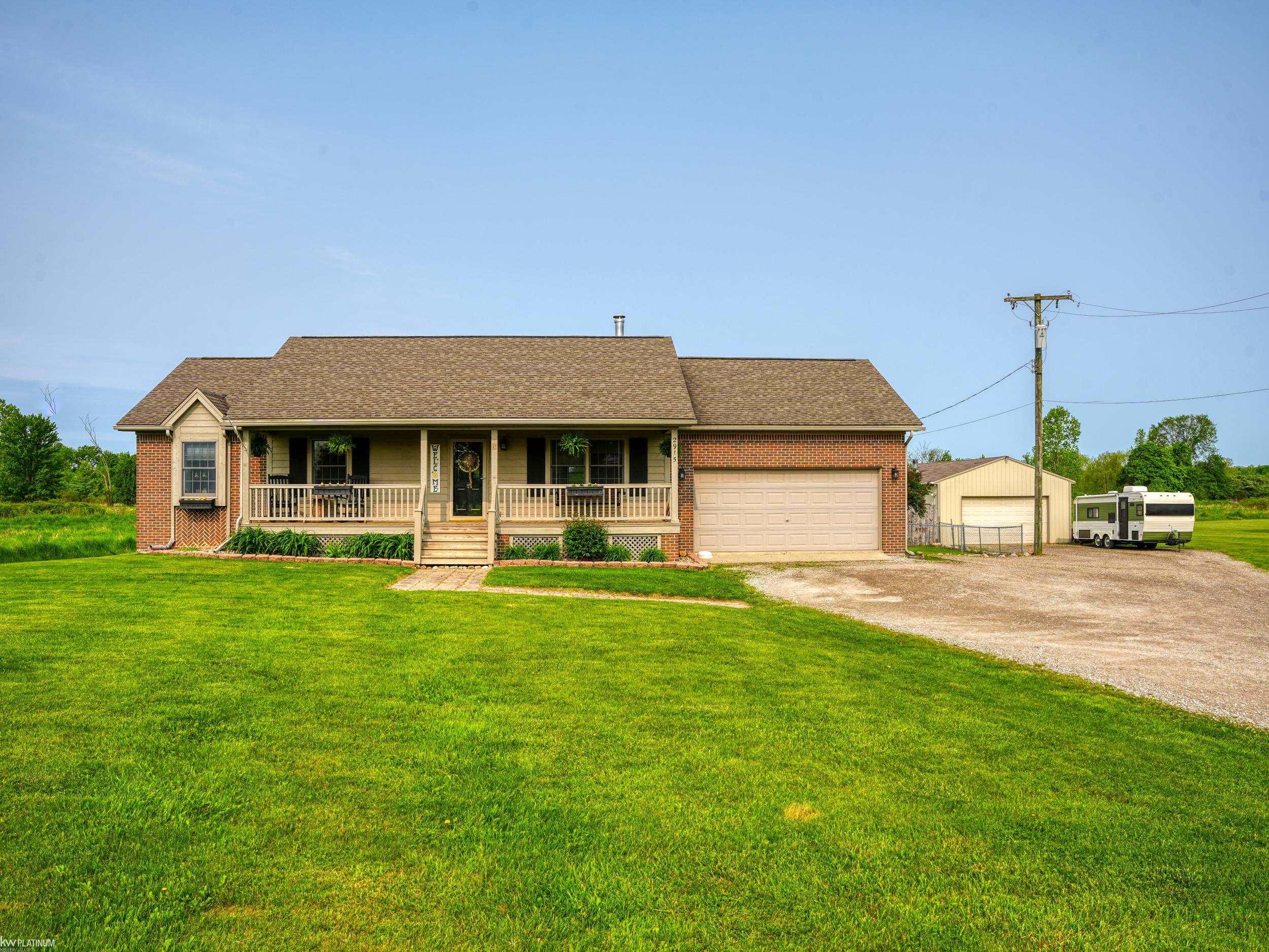 2915 Reeves Road Memphis, MI 48041 - Photo 41 of 45 50177073-eeba39ee-75c0-4718-ad89-1cf7b0716096.JPG
