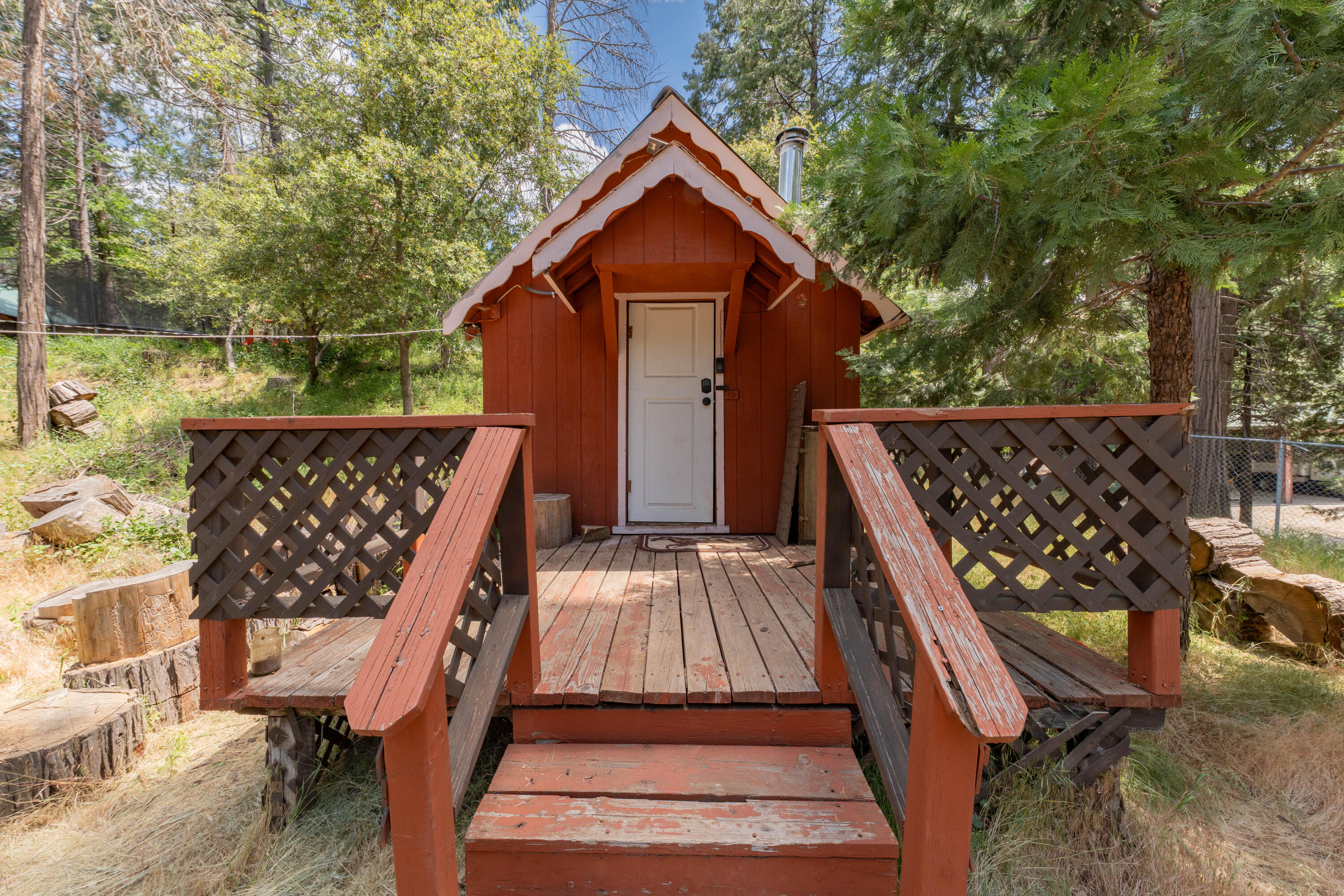 1998 Tienken Avenue Springville, CA 93265 - Photo 41 of 53 41