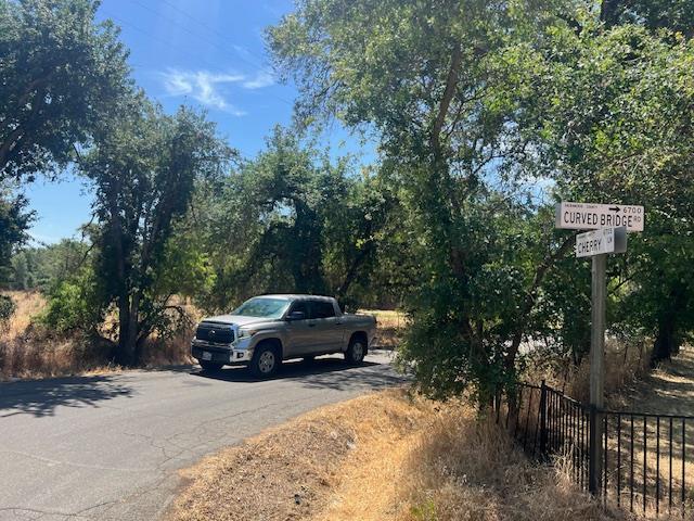 0 Dry Creek Road Rio Linda, CA 95673 - Photo 6 of 11