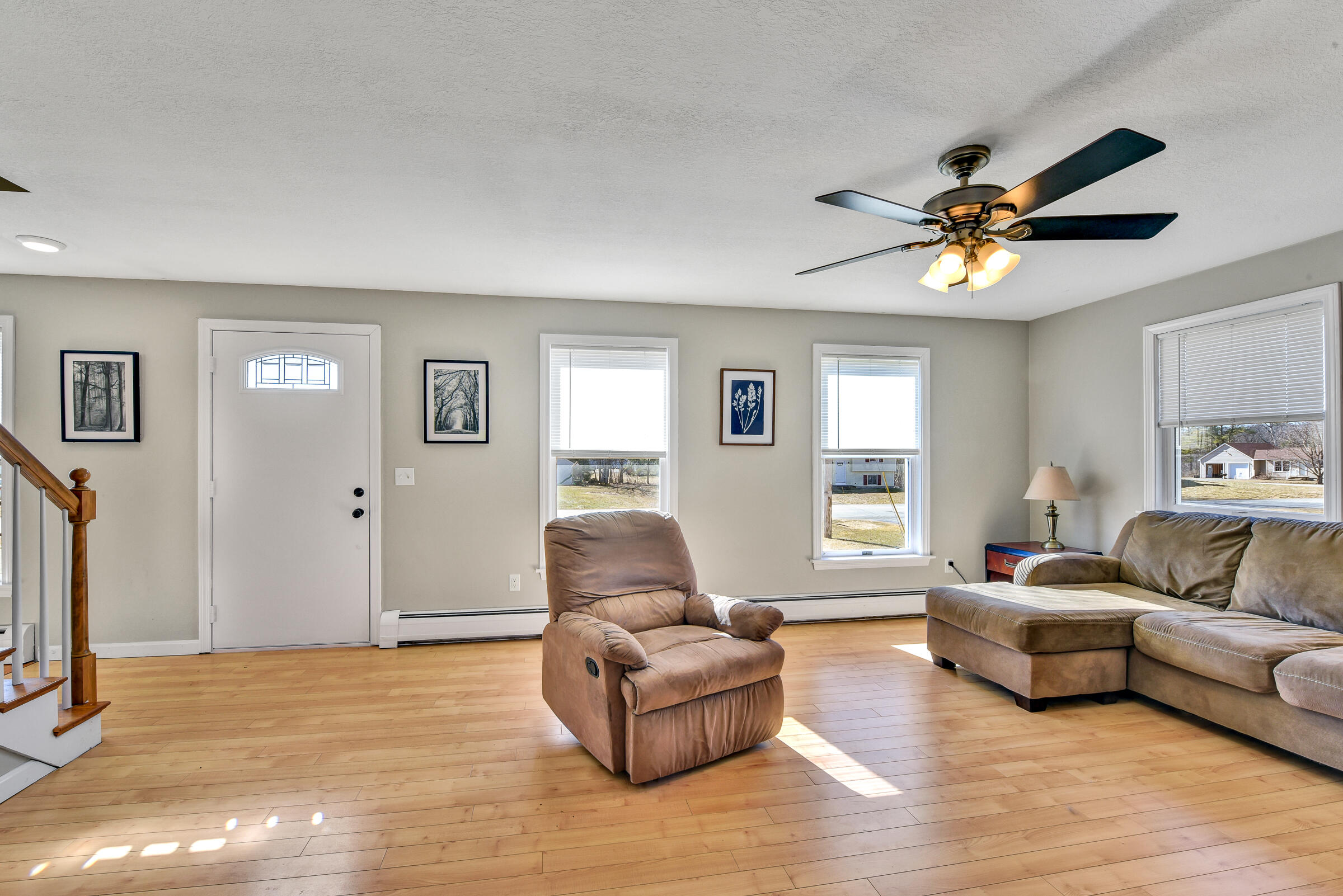 21 Valley Farms Road Fairfield, ME 04937 - Photo 31 of 50 109464gr-128