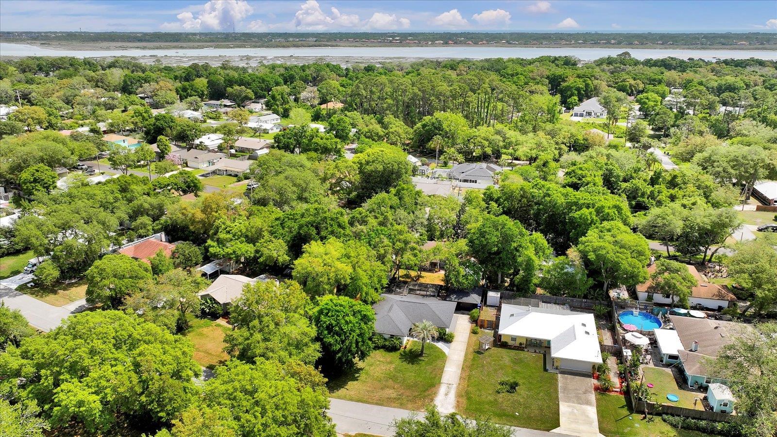 135 Orchis Road St. Augustine, FL 32086 - Photo 6 of 50 Gallery Image 6