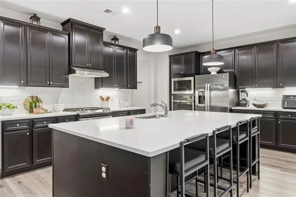 $540,000 | 140 Marchmont Drive, Locust Grove, GA 30248