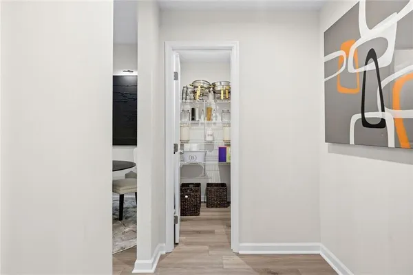 $540,000 | 140 Marchmont Drive, Locust Grove, GA 30248