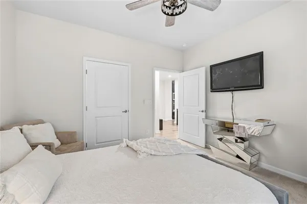 $540,000 | 140 Marchmont Drive, Locust Grove, GA 30248