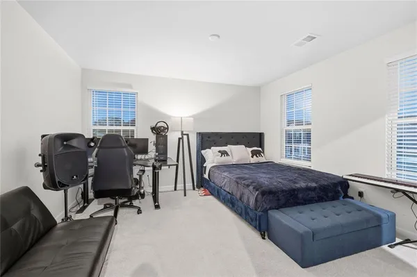$540,000 | 140 Marchmont Drive, Locust Grove, GA 30248