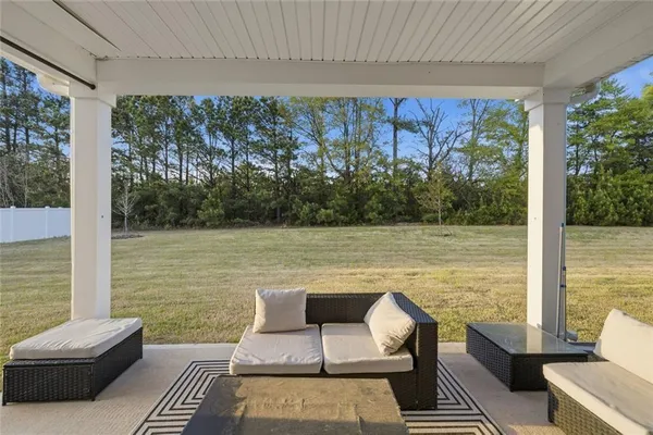 $540,000 | 140 Marchmont Drive, Locust Grove, GA 30248