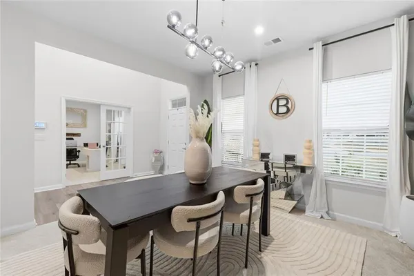 $540,000 | 140 Marchmont Drive, Locust Grove, GA 30248