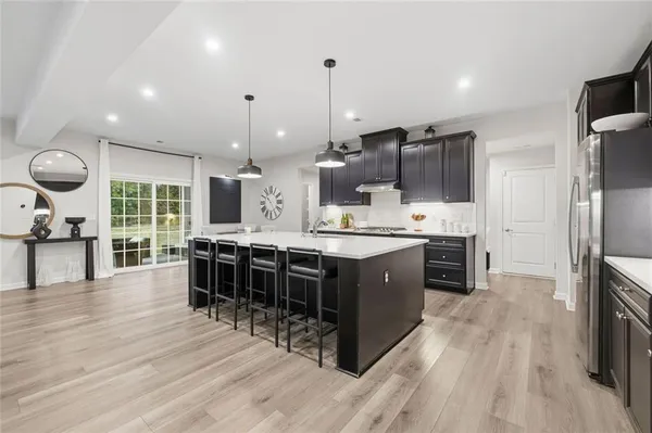 $540,000 | 140 Marchmont Drive, Locust Grove, GA 30248