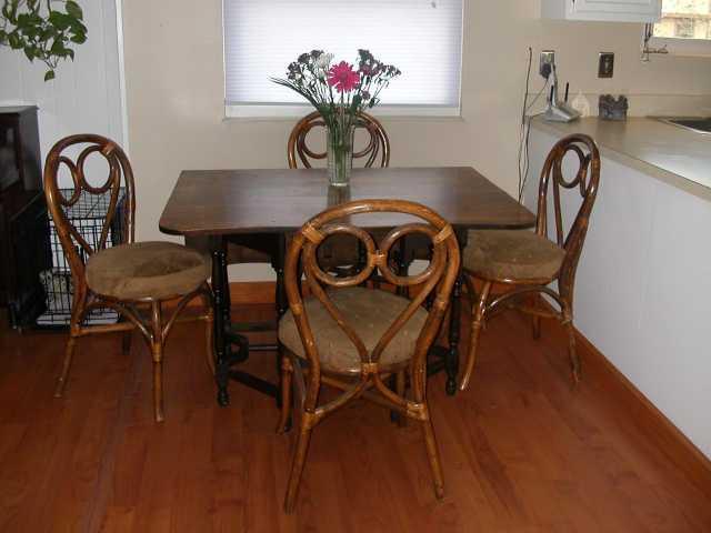 8739 Ripton Drive Powell, OH 43065 - Photo 8 of 10 Gallery Image 8