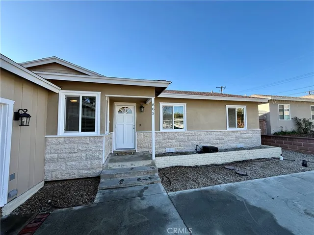 $3,800 | 885 Altura Way, Upland, CA 91786