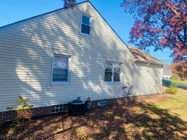 11250 Exeter Road Garfield Heights, OH 44125 - Photo 9 of 28