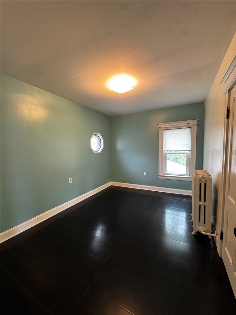1605 Lehigh Station Road Henrietta, NY 14467 - Photo 15 of 20