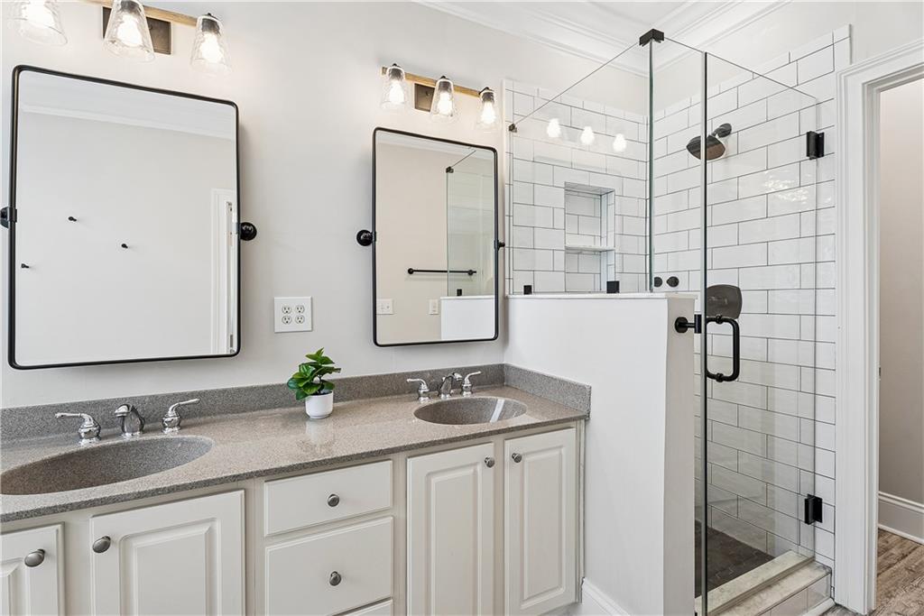 6 Oakhurst Terrace Decatur, GA 30030 - Photo 27 of 103 Gallery Image 27