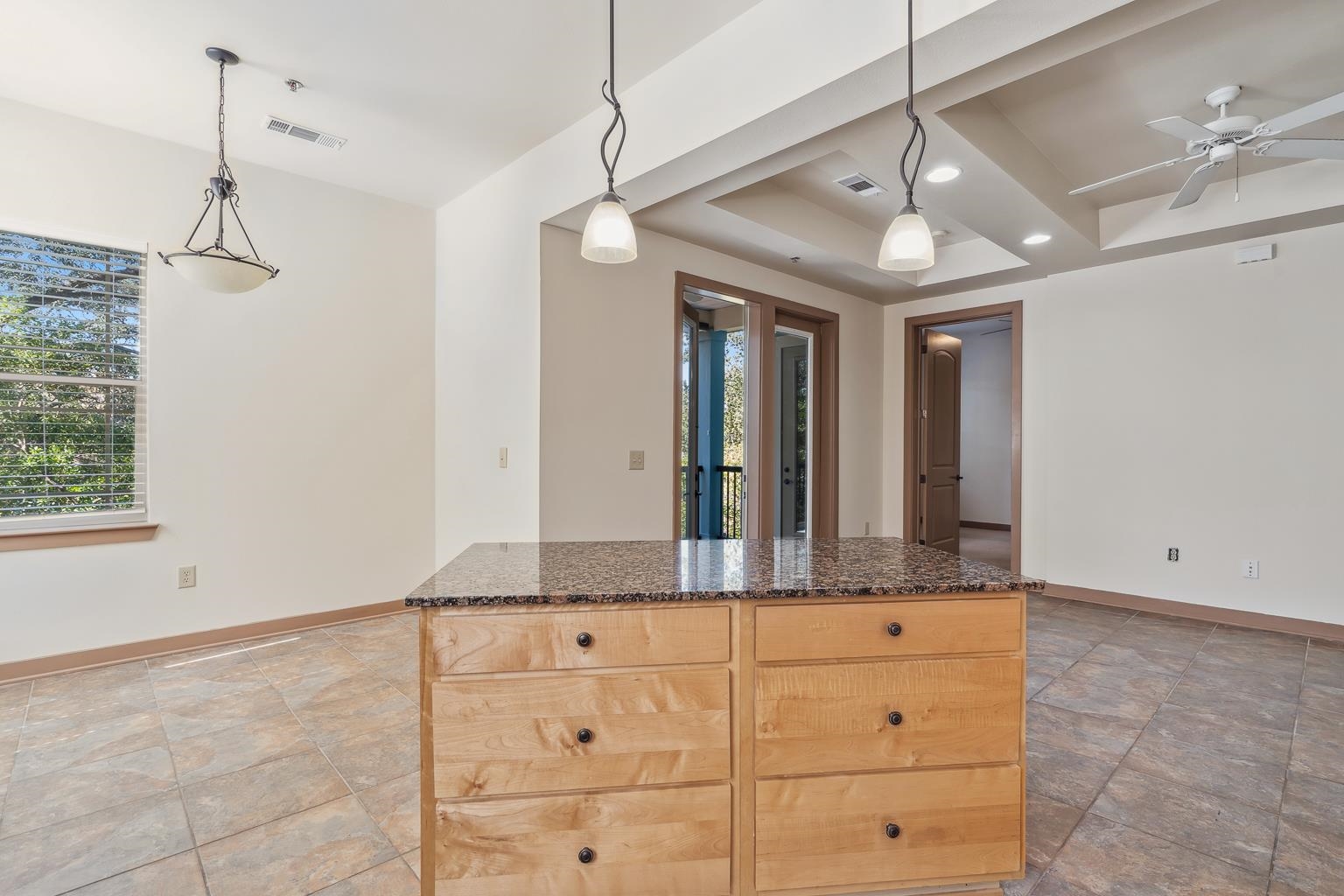 1430 Regency Road, Unit H201 Gulf Shores, AL 36542 - Photo 22 of 49 Kitchen
