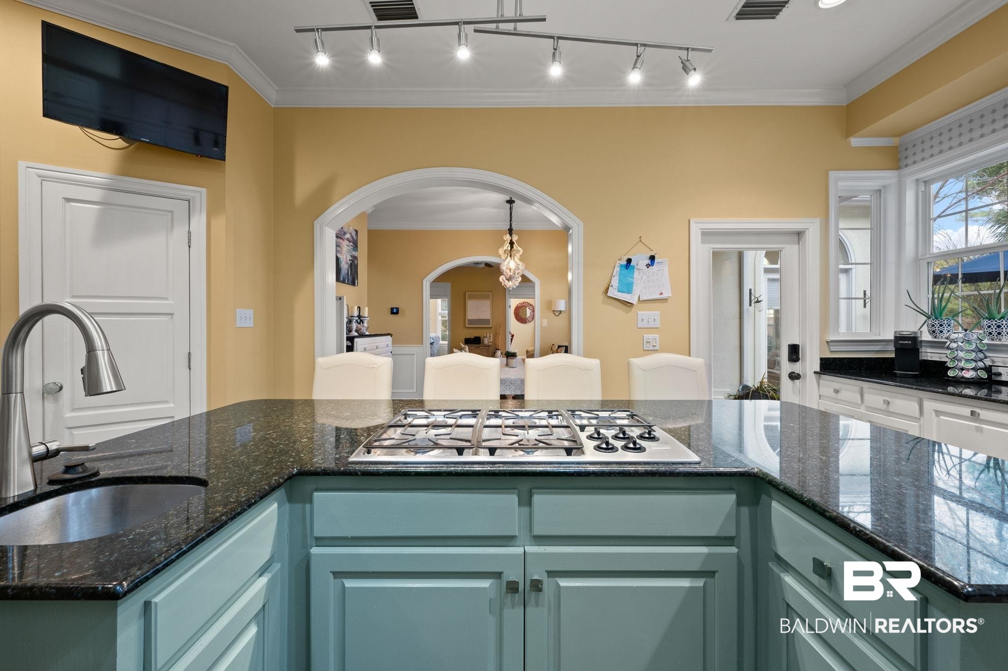 133 Old Mill Road Fairhope, AL 36532 - Photo 17 of 50