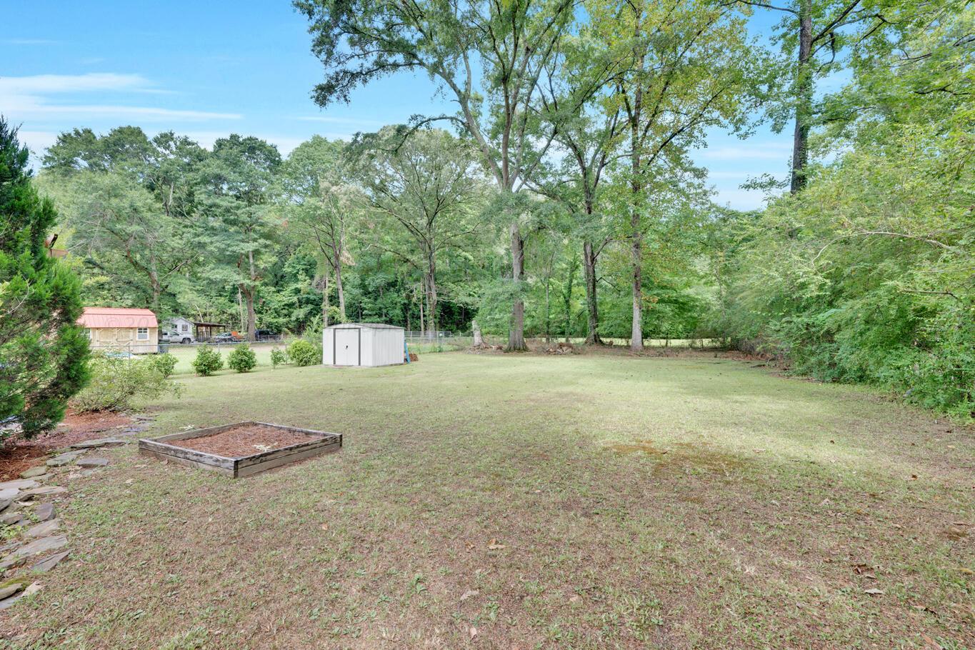 704 South Walston Bridge Road Jasper, AL 35501 - Photo 18 of 20 Gallery Image 18