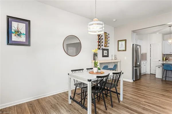 $299,900 | 4 Saltford Lane, Greensboro, NC 27455