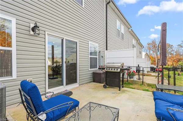 $299,900 | 4 Saltford Lane, Greensboro, NC 27455