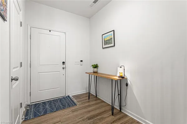 $299,900 | 4 Saltford Lane, Greensboro, NC 27455