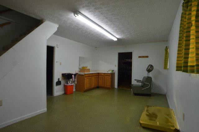 15 Campbell's Branch Road Ravenna, KY 40472 - Photo 25 of 39 Photo 25