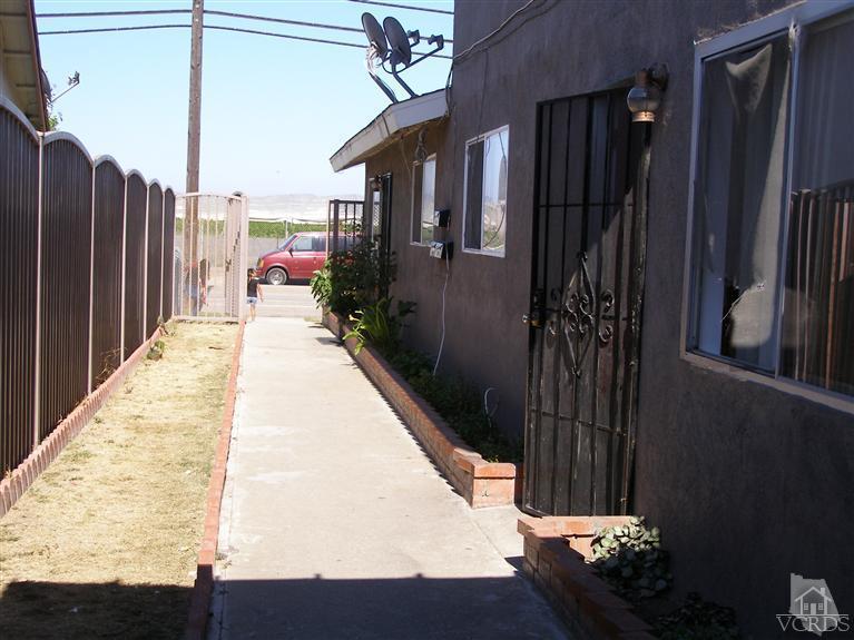 4721 Olds Road Oxnard, CA 93033 - Photo 3 of 10 Additional Photo