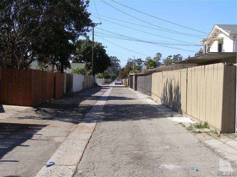 4721 Olds Road Oxnard, CA 93033 - Photo 8 of 10 Additional Photo