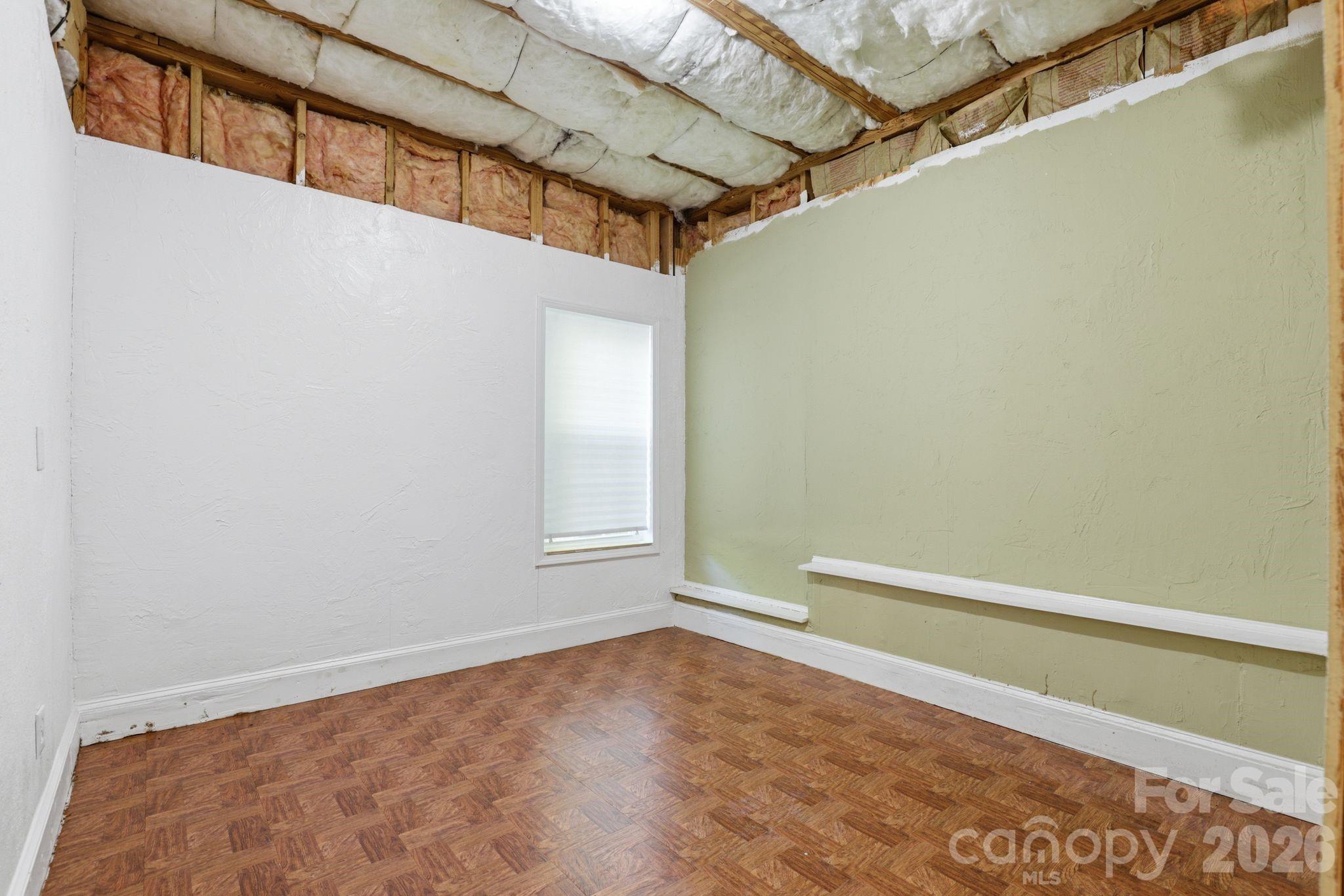 120 Scanlon Road Mooresville, NC 28115 - Photo 32 of 48 Gallery Image 32
