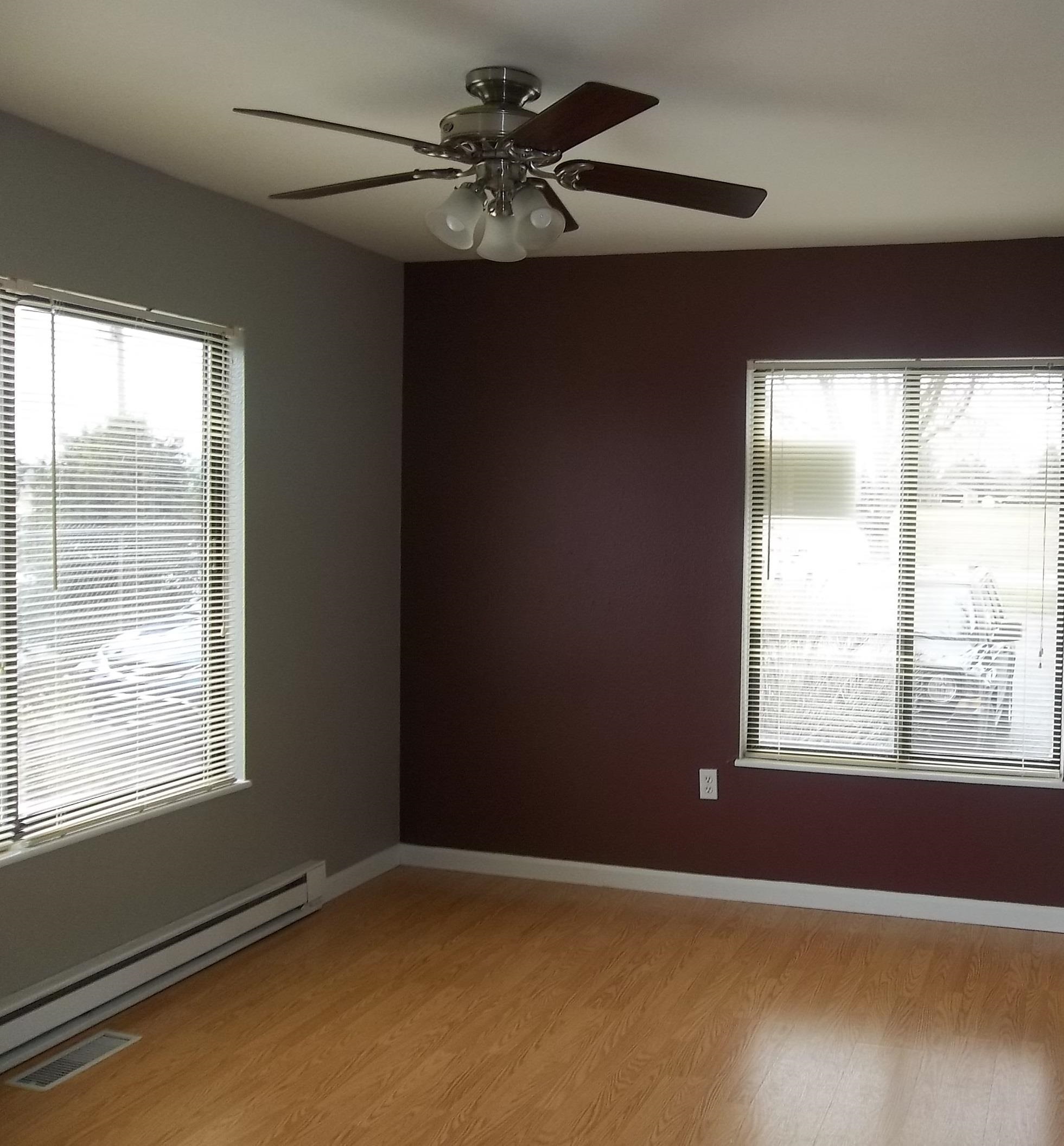 1825 South Crawford Road, Unit A8 Mount Pleasant, MI 48858 - Photo 12 of 13