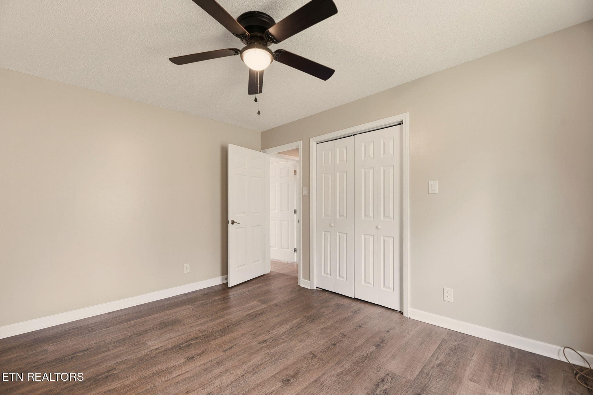 103 Middlebury Road Oak Ridge, TN 37830 - Photo 16 of 29 16-Bedroom 2