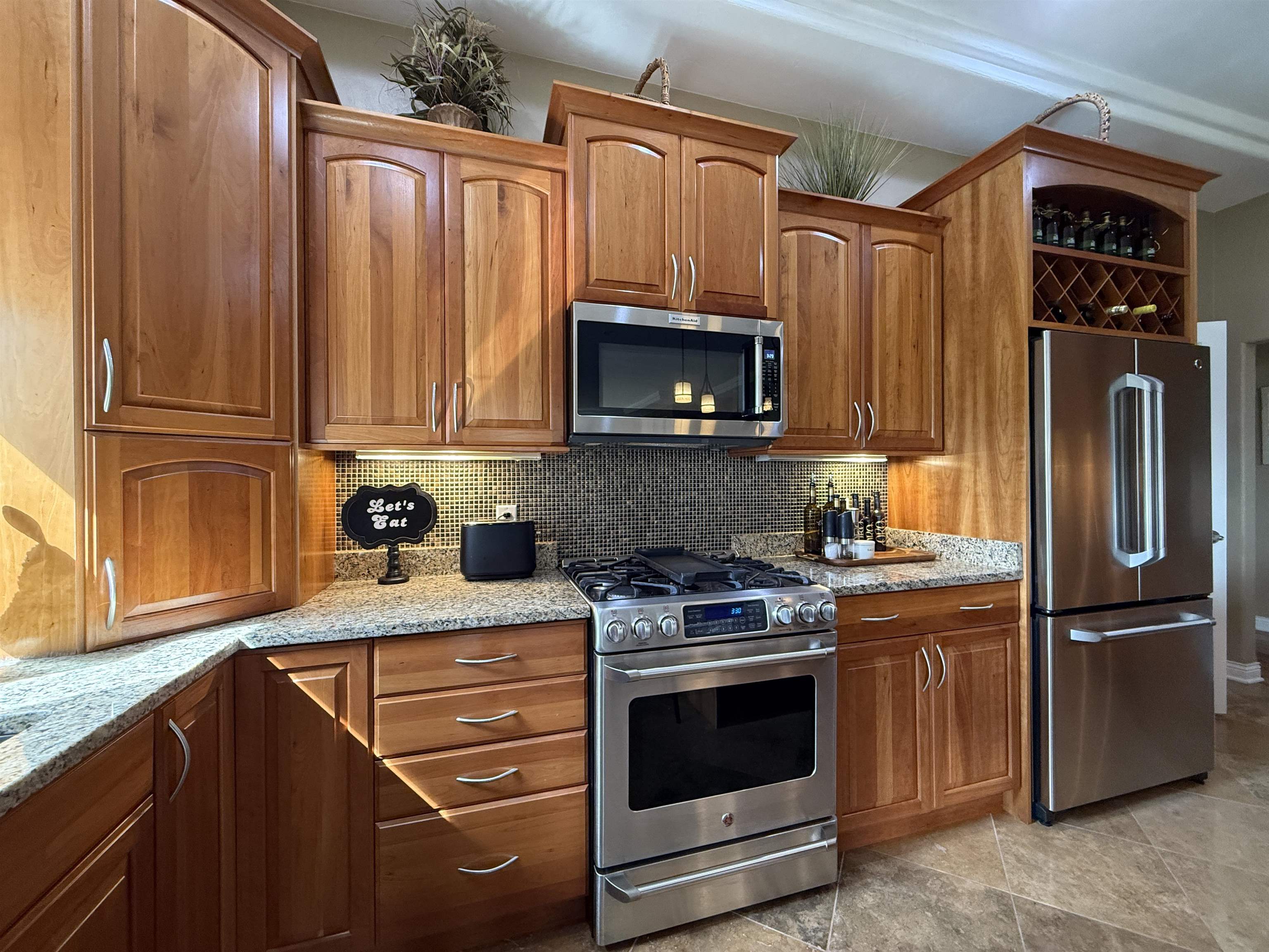 8929 North Serns Road Milton, WI 53563 - Photo 13 of 82