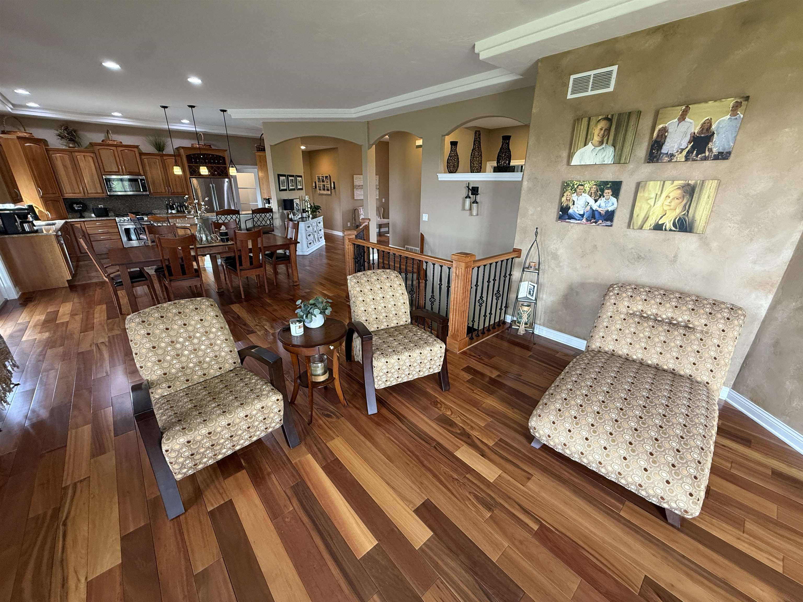 8929 North Serns Road Milton, WI 53563 - Photo 23 of 82