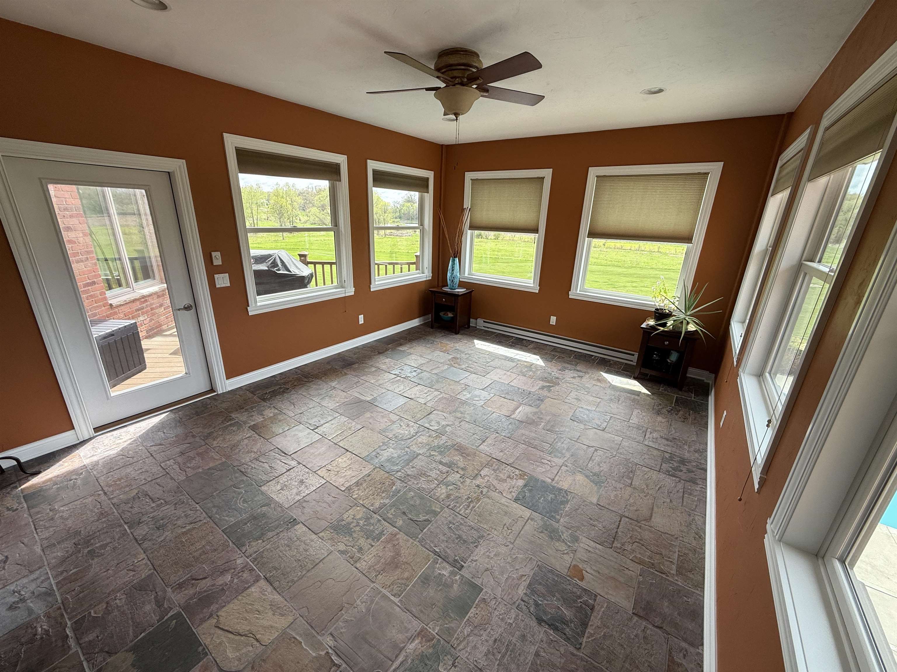 8929 North Serns Road Milton, WI 53563 - Photo 27 of 82