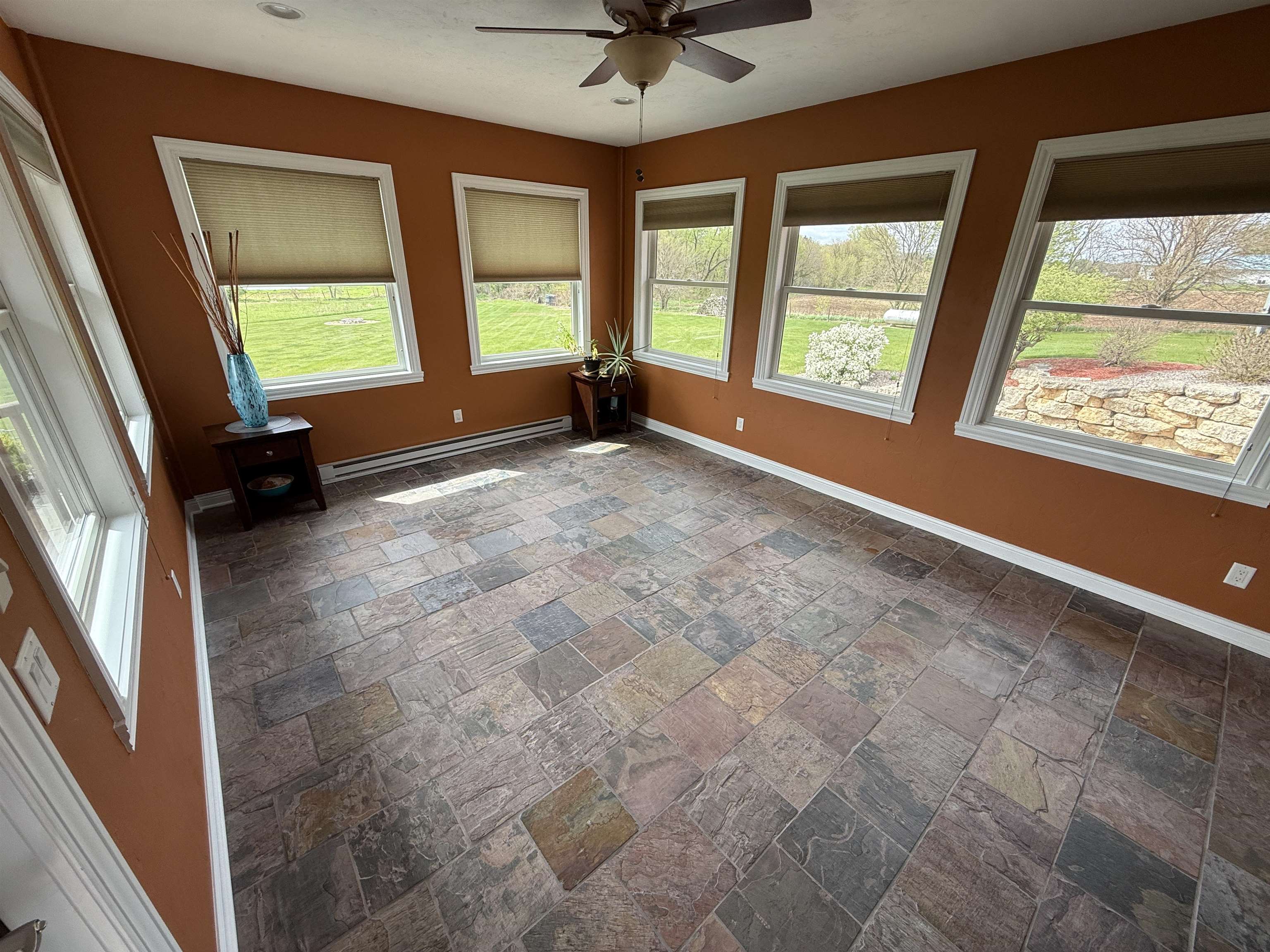 8929 North Serns Road Milton, WI 53563 - Photo 28 of 82