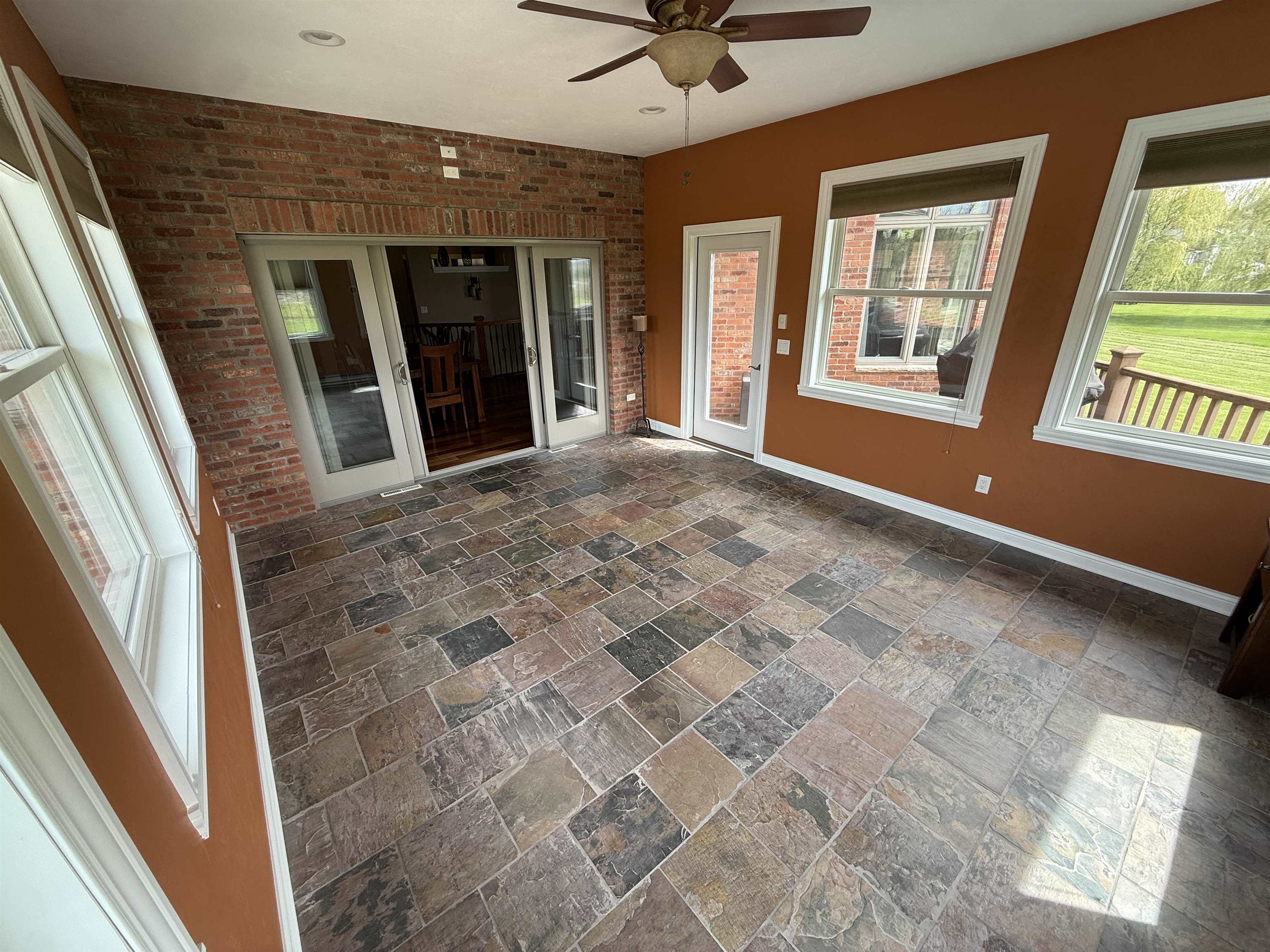 8929 North Serns Road Milton, WI 53563 - Photo 29 of 82