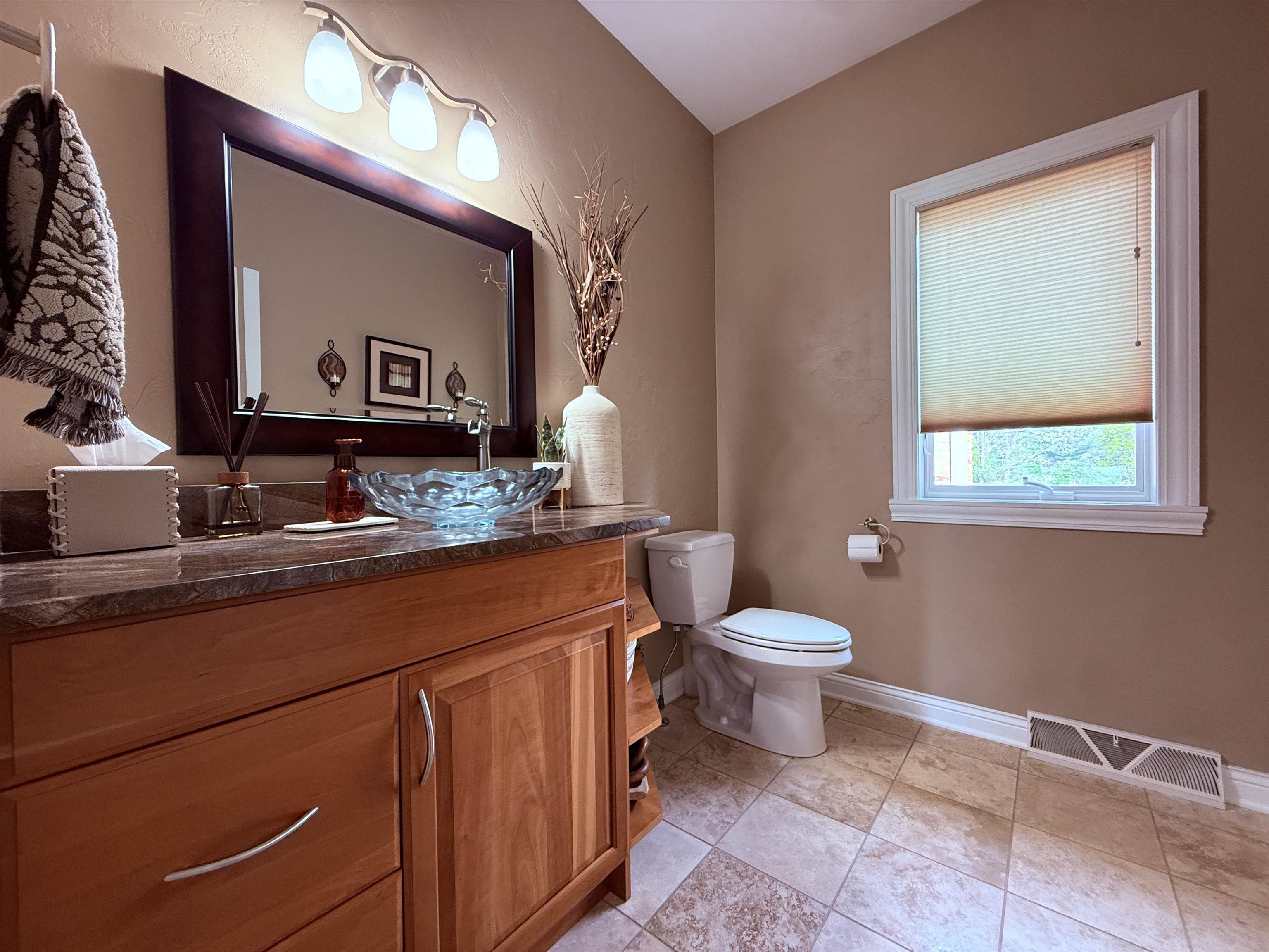 8929 North Serns Road Milton, WI 53563 - Photo 32 of 82