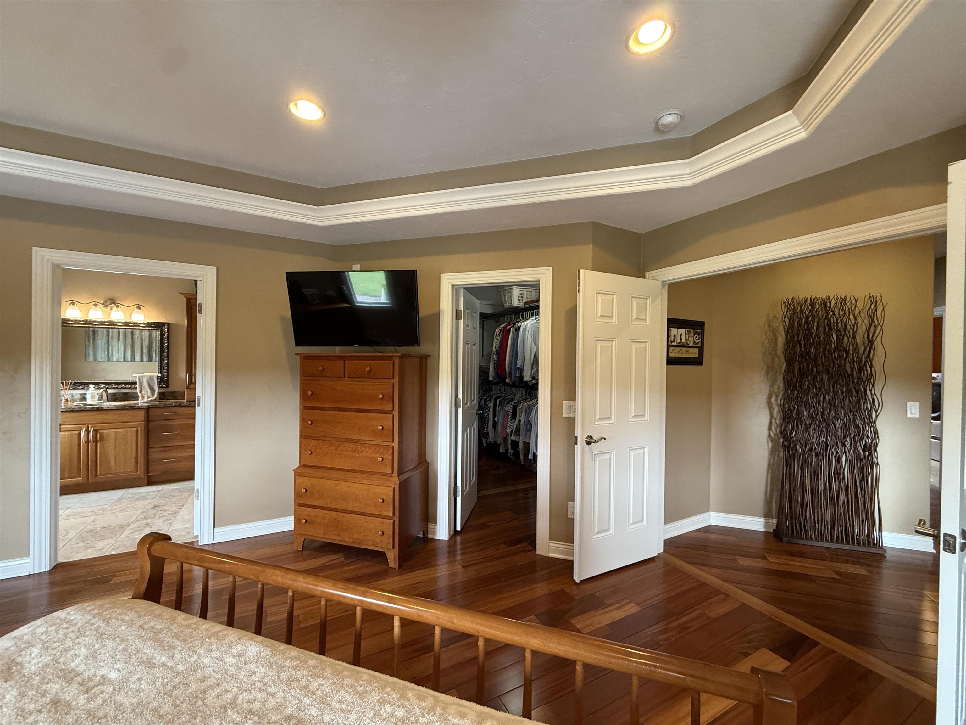 8929 North Serns Road Milton, WI 53563 - Photo 37 of 82